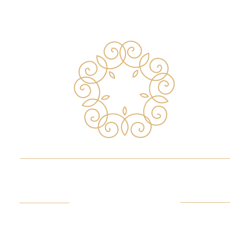 Compare Hotel Asia